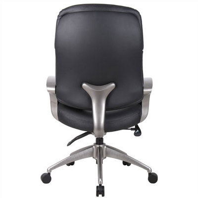 Aaria Office Amadeus High-Back Executive Chair