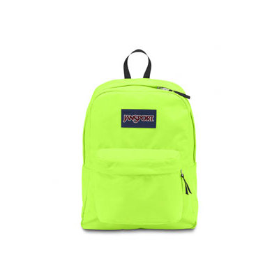 Jansport SuperBreak Backpack