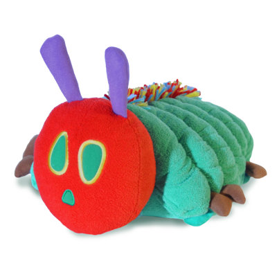 Zoobies Storytime Pals