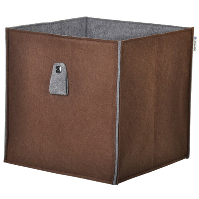 Leonardo Aufbewahrungsbox