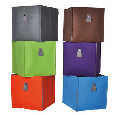 Leonardo Aufbewahrungsbox