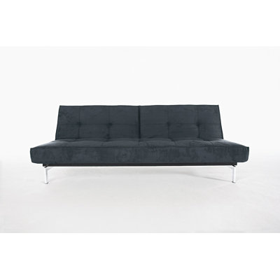 Innovation USA Split Back Deluxe Living Room Set