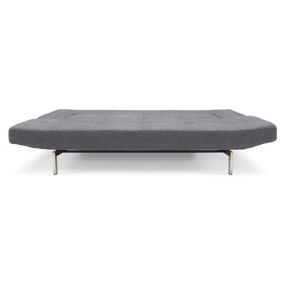 Innovation USA Wing Deluxe Sofa
