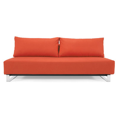 Innovation USA Reloader Sleek Excess Sofa