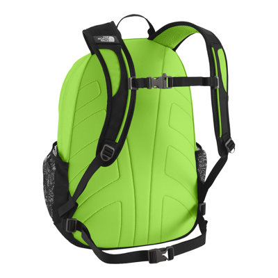 The North Face Jester Backpack
