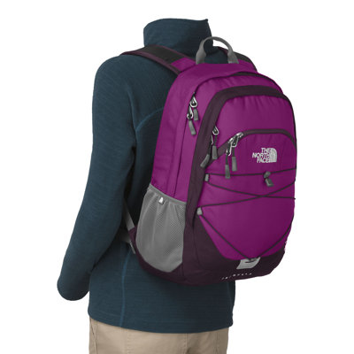 The North Face Women's Isabella Backpack