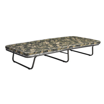 Lione Folding Cot by Linon -image