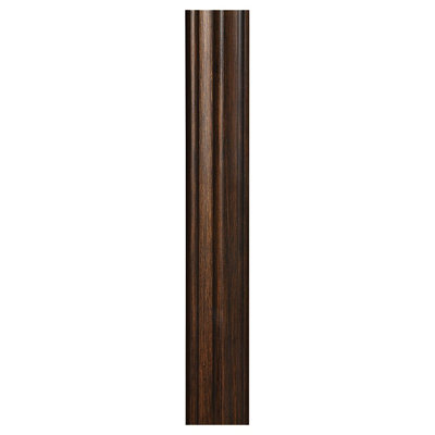 Feiss 7' Lantern Post