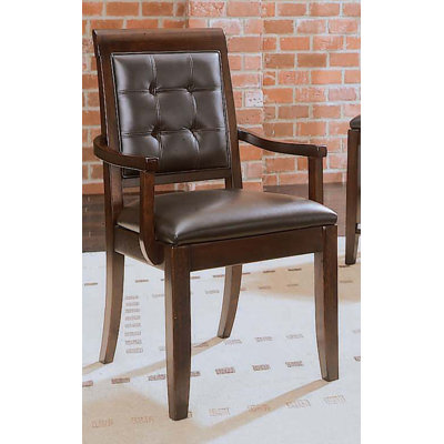 American Drew Tribecca Arm Chair