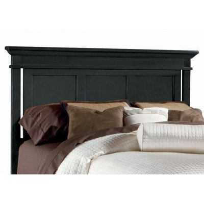 American Drew Sterling Pointe Panel Bedroom Collection