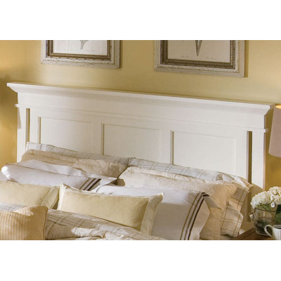 American Drew Sterling Pointe Panel Bedroom Collection