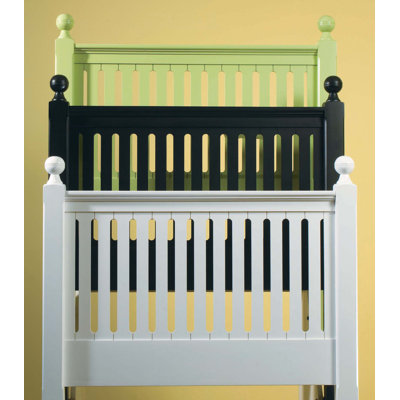 Lea Industries My Style Queen Slat Headboard
