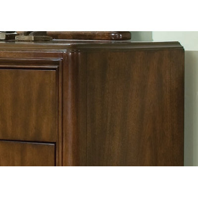 Lea Industries Elite Rhapsody Dresser