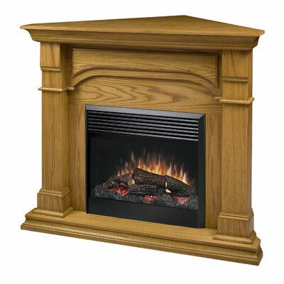 FIREPLACES - FIREPLACE AMP; HEARTH - HEATING, VENTING