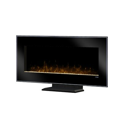 DIMPLEX ELECTRIC FIREPLACE INSERT | EBAY - ELECTRONICS