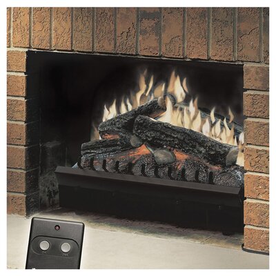 Dimplex electric flame fireplace insert reviews