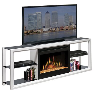 ALL TV STANDS - FEATURES: ELECTRIC FIREPLACE | WAYFAIR