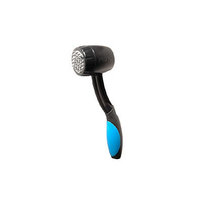 Jaccard Simply Better 4-in-1 Meat Mallet in ABS