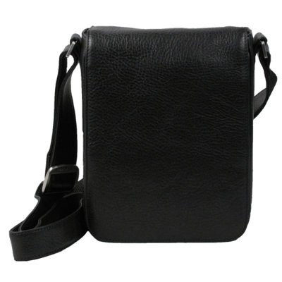 Cole Shoulder Bag