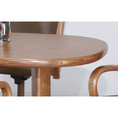 Chromcraft Chromcraft Core Dining Table