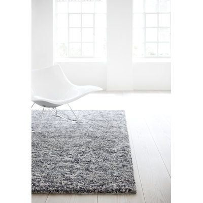 Linie Design Coral Granite Rug