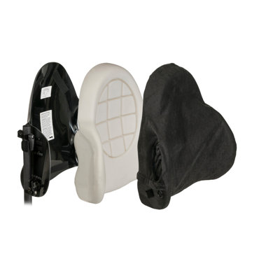 Jay Care Back Cushion