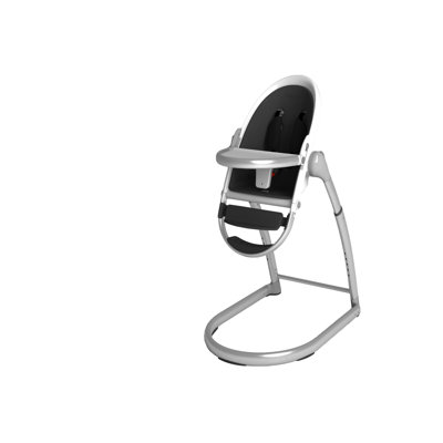 phil&teds Highpod High Chair