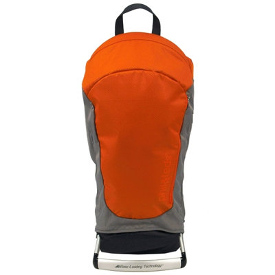 phil&teds Metro Baby Carrier