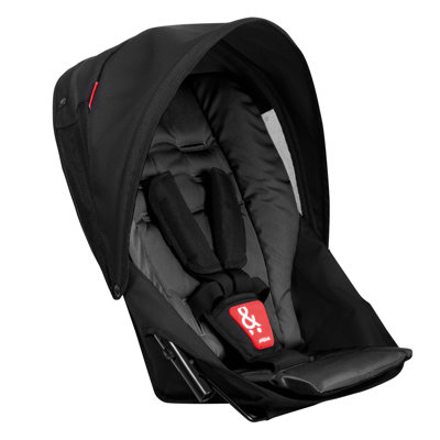phil&teds Navigator Doubles Kit