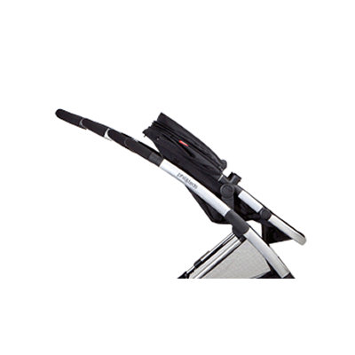 phil&teds Promenade Buggy Tandem Stroller
