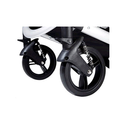 phil&teds Promenade Buggy Tandem Stroller