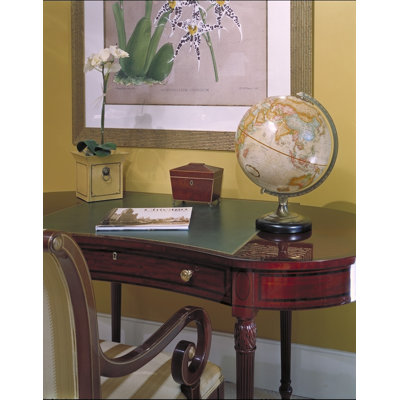 Replogle Globes Sierra World Globe
