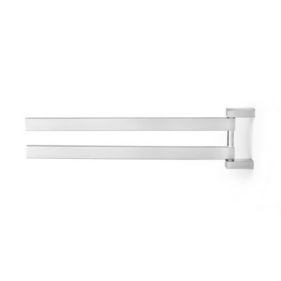 ZACK Linea Bathroom Accessories Set