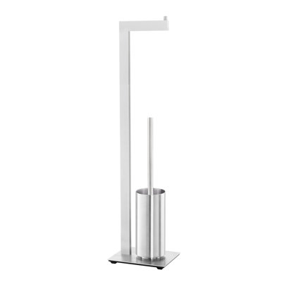 ZACK Linea Bathroom Accessories Set