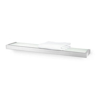 ZACK Linea Bathroom Shelf