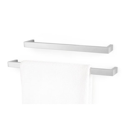 ZACK Linea Towel Rail