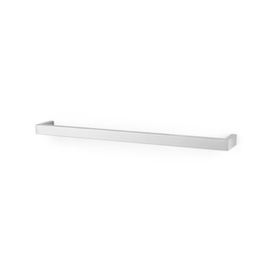 ZACK Linea Towel Rail
