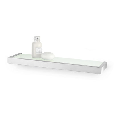 ZACK Linea Bathroom Accessories Set