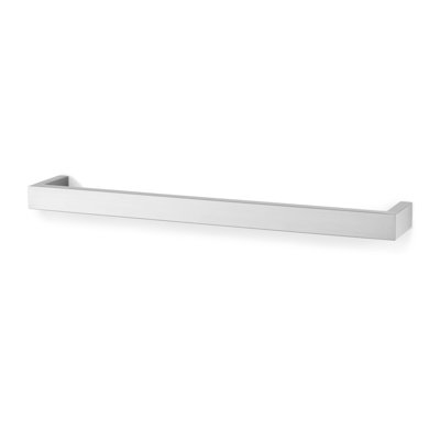 ZACK Linea Bathroom Accessories Set
