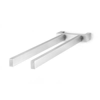 ZACK Linea Bathroom Accessories Set