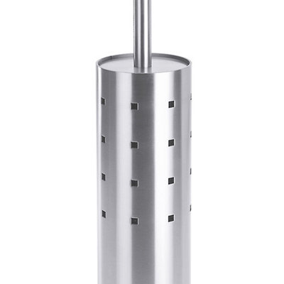 ZACK Caro Toilet Brush Set