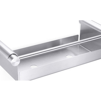 ZACK Civio Bathroom Basket