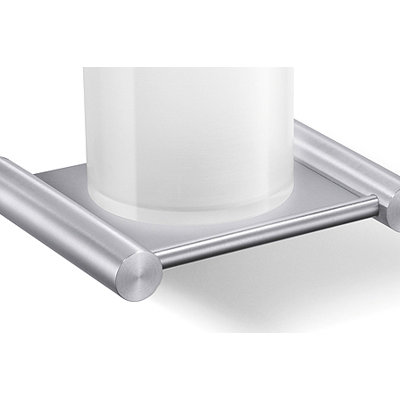 ZACK Civio Wall Mounted Tumbler