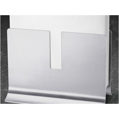 ZACK Contas Serviette Holder