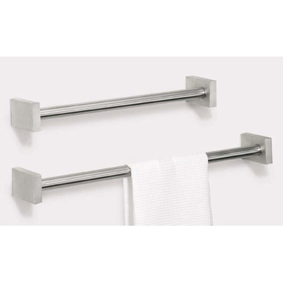 ZACK Fresco Towel Rail