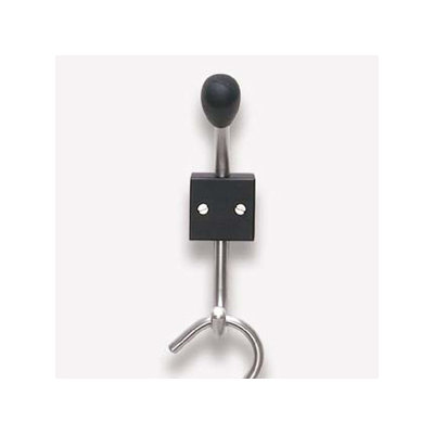ZACK Godere Coat Hanger