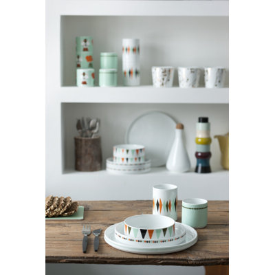 ferm LIVING Small Cup