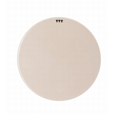 ferm LIVING Platter