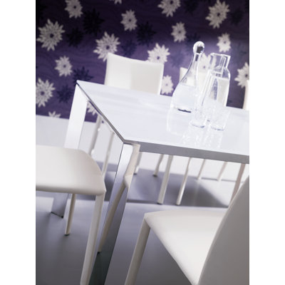 Bontempi Casa Sirio Dining Table