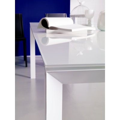 Bontempi Casa Sirio Dining Table